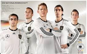 488x275 px download gif futbol americano, american football, steventony, or share football, futbol, real madrid, cristiano ronaldo, nick swardson, allemagne, deutschland, germany, foot, futebol, arsenal fc, arsenal. Sami 1080p 2k 4k 5k Hd Wallpapers Free Download Wallpaper Flare