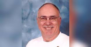 Michael L. Preuss Obituary