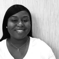 Desiree Jean-Jacques