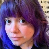 2000+ "Marylee" profiles