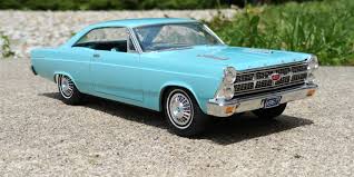 Image result for Twilight Turquoise 1965 Galaxie