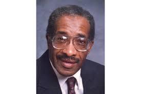 Donald Nichols Obituary (2014)