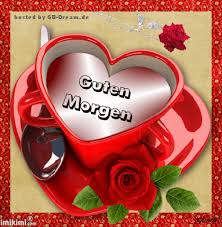 55 kostenlose gute nacht bilder ᐅ teiltes dreamiesde deine kostenlose bildercommunity samstag. Guten Morgen Whatsapp Und Facebook Gb Bilder Gb Pics Guten Morgen Gruss Gaestebucheintrag Jappy Gbs