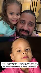 👍🔵Así se expresa Tito Castillo, Presidente Municipal sobre nuestro  ingreso y respaldo al PRM.