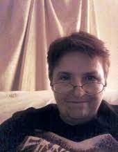 Obituary information for Cindy Rice