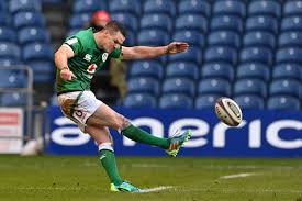 Here on sofascore livescore you can find all scotland vs wales previous results sorted by their h2h matches. Scotland Vs Ireland Result Johnny Sexton S Late Penalty Earns Dramatic Six Nations Victory The Independent