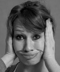 One of the most renowned and prestigious theaters in austria. Everyone Else Cast Crew On Mubi