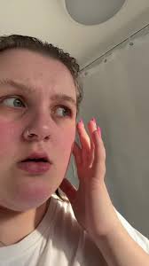 Joel The Last of Us Pope