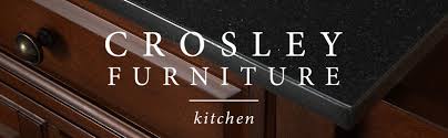 We did not find results for: Amazon Com Crosley Furniture Oxford Natural Wood Top Kitchen Island White Kitchen Islands Carts