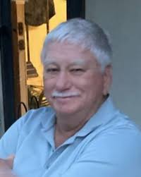 Harold Crockett Cordle Obituary February 26, 2025