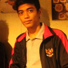 Stream muhammad faiz music