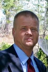 What Happened to the old Catholic School Bishop Byrne? It had a tremendous  academic program when I was young -60 years ago. I remember a neighbor  being 'accepted' at Bishop Burne. There