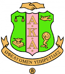 Difference Between Alpha Kappa Alpha And Delta Sigma Theta