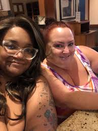 We made it to Phoenix!!! We are Phoenix people at????