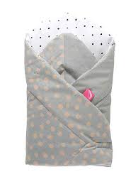 The most common decke kinderwagen material is cotton. Motherhood Sommer Kinderwagendecke Kinderwagen Held