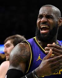 Rapper Lil Durk Makes Bold Offer to LeBron James Ahead of NBA Free Agency