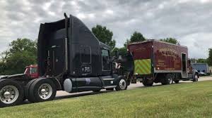 Contact us today for a free service estimate. Dayton Mobile Truck Repair I 70 I 75 Mobile Truck Mechanic Truck Trailer Repair Southwest Oh