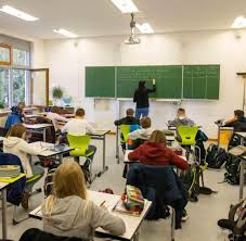 Herzlich willkommen beim flüchtlingsrat nrw e.v.! Ukevixukfevfam