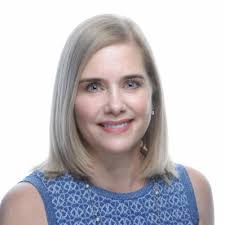 Tina Swallow (@tinaswallow)