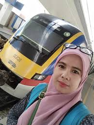 Check spelling or type a new query. Sarah Jalan Penang Butterworth Padang Besar Hingga Ke Bangkok Demi Mencoba Sleeper Train