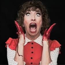 Make new friends, but keep the old, one is 🤍 and the other is 💛. So fun  seeing my old (young, handsome) pal, #cobrakai & #boldandthebeautiful's  @sean.kanan at @choosegeorgia at #sundance #sundancefilmfestival