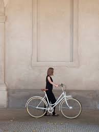 We did not find results for: Norm Architects Launches Its Own Cycling Company