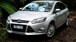 Image result for Silver 2012 Ford