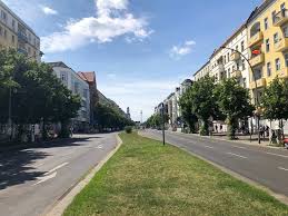 Hotel astoria sure hotel collection by best western. The 5 Best Best Western Hotels In Berlin Germany Tripadvisor