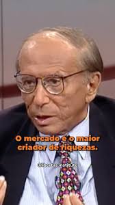 Instituto Libertas (@libertas.instituto) • Instagram फोटोहरू र भिडियोहरू