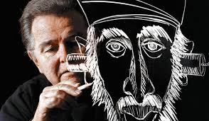 Bill Garner, longtime Washington Times cartoonist, dies at 79