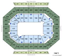 dcu center tickets in worcester massachusetts dcu center