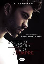 Livros encontrados sobre Joao-roberto-geronimo-e-valdeni-soliani-franco  Fundamentos-de-matematica-uma-introducao-a-logica-matematica-teoria-dos-conjuntos-relacoes-e-funcoes 