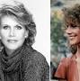 Profile Picture of Shannon Wilcox Dead: 'Dallas' Actress Also Appeared In Garry ... (@deadline.com) on Google