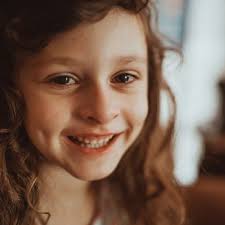 SACRED JOURNEY MIDWIFERY