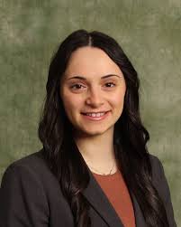 12 student speakers selected to represent fellow graduates