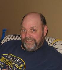 Barry PARIS Obituary (2008)