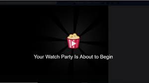 Download transparent facebook logo png for free on pngkey.com. What Is Facebook Watch Party And How To Host It From Groups Profiles Pages