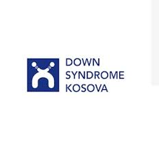 Down Syndrome Kosova Mitrovicë (@dsk_mitrovica) · Mitrovica