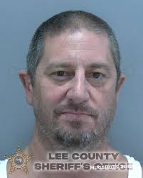 RIEDEL COREY PAUL 10/17/2024