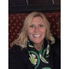 Together We Stand 2017: Directory