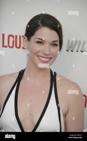 Dorian Brown, Wilfred 06/26/2012 FX Summer Comedies Party held at Lure in  Hollywood, CA Photo by Tom Marcus