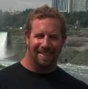 Antique tractor show and car show memorial event