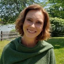 Michele Wittman Obituary (1968