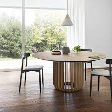 Pin On Home Dining Room