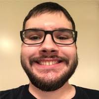 50+ "Kolleda" profiles