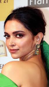 Pin On Tamil Actress Hot Images