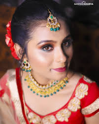 Flawless Faces By Preet (@flawlessfacesbypreet) • Facebook