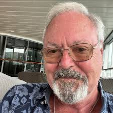 Any hotels with private pool and hot tub in February?