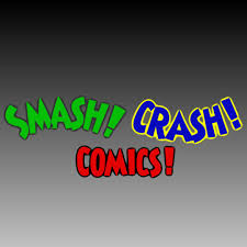 3,913 likes · 1 talking about this · 1 was here. Smash Communications Smash Coboy Junior Pages Directory