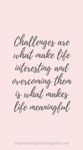 Account Suspended Challenge Quotes Work Quotes Funny Work Quotes